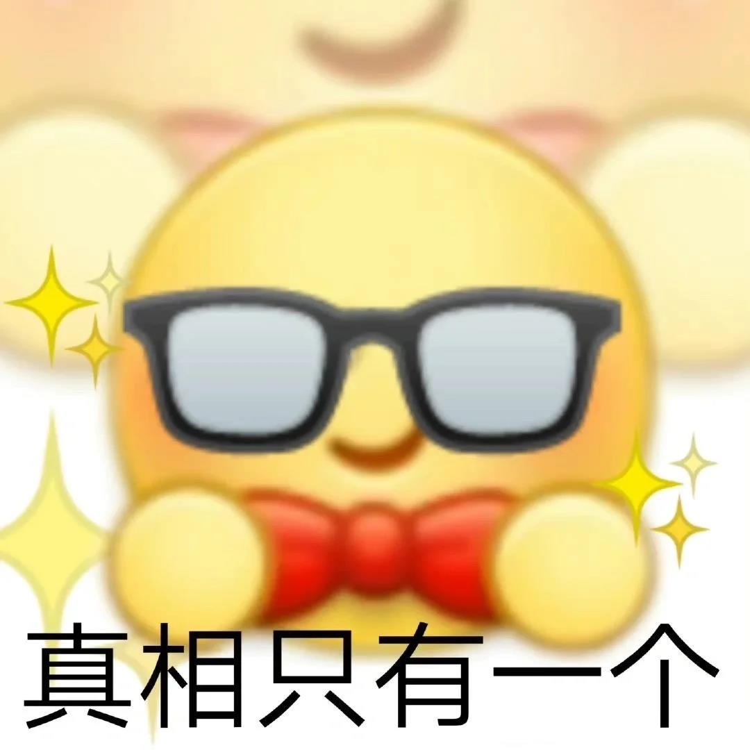 DƬ